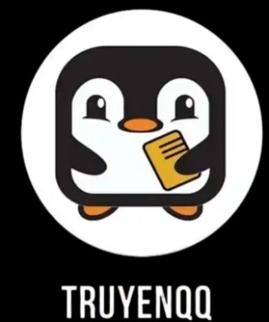 avatar Truyenqqtoo Com
