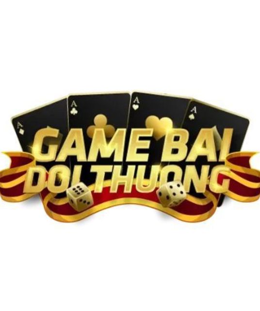 avatar Game Bài Đổi Thưởng