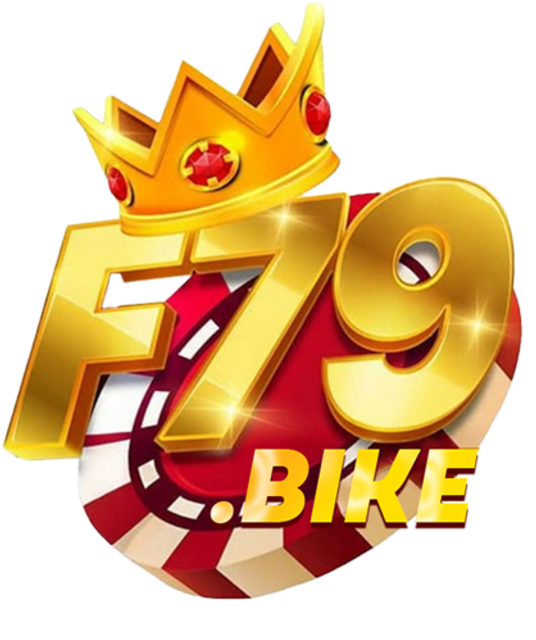 avatar f79bike