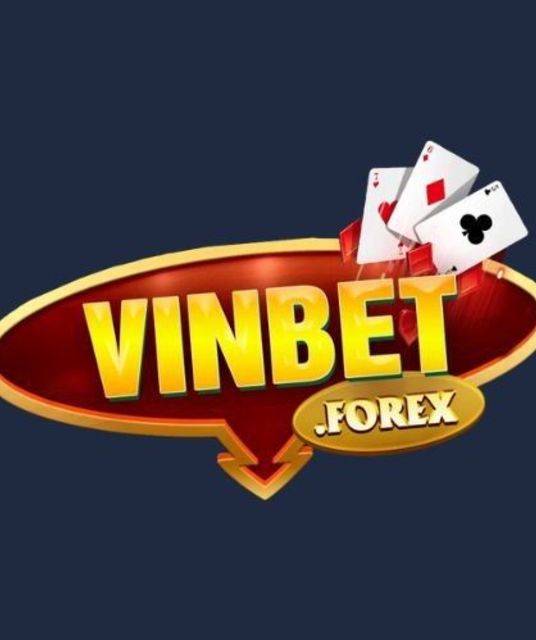 avatar VINBET