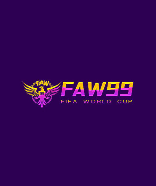 avatar FAW99 ink