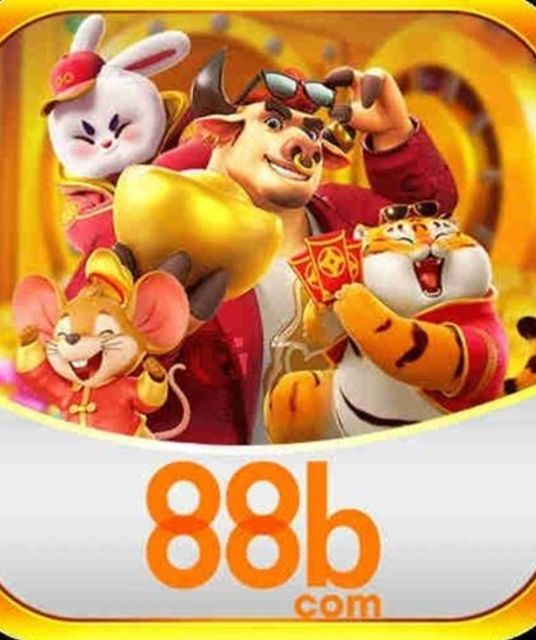 avatar 88 b