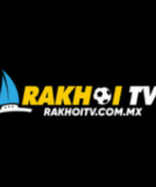 avatar RAKHOITV