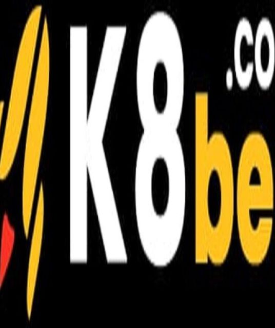 avatar K8 🎖️ K8BET TRANG CHỦ ĐĂNG KÝ CHÍNH THỨC NHÀ CÁI K8 NHẬN 1800K