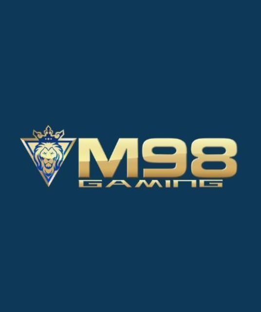 avatar M98
