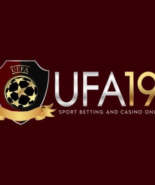 avatar UFA191 ink