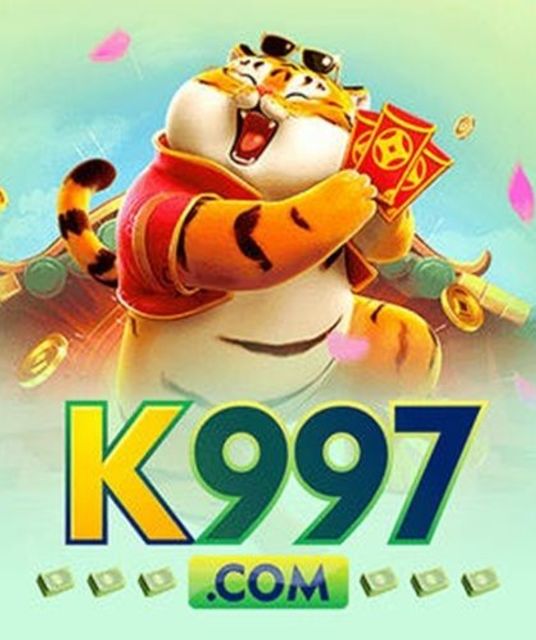 avatar k 997
