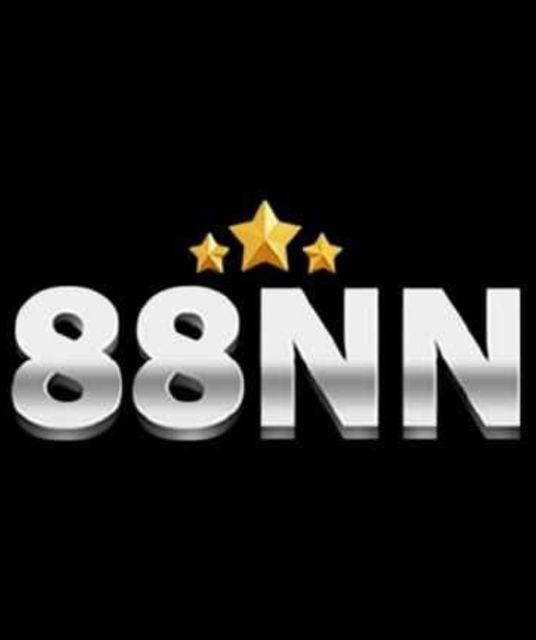 avatar 88n Nhà cái cá cược hàng đầu tại Việt Nam