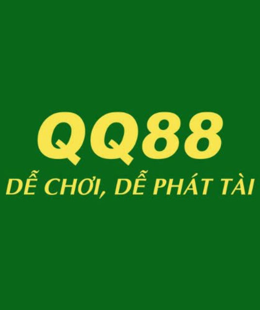 avatar QQ88 Couk