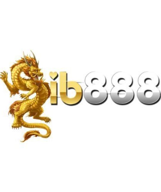 avatar IB888