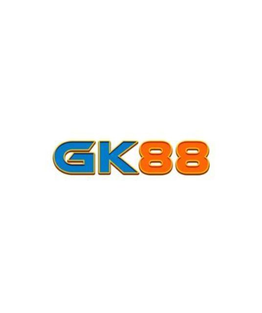 avatar Trang Chủ GK88