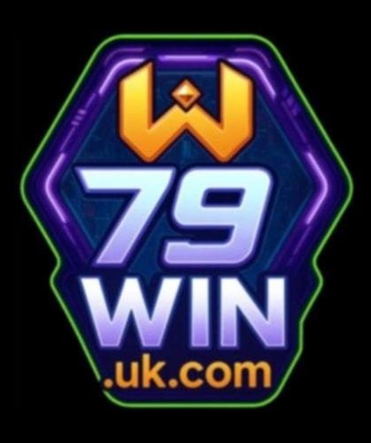 avatar 79Win - Đăng Nhập 79Win