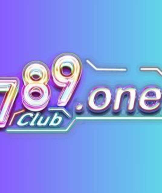 avatar 789Club Link Tải 789Club