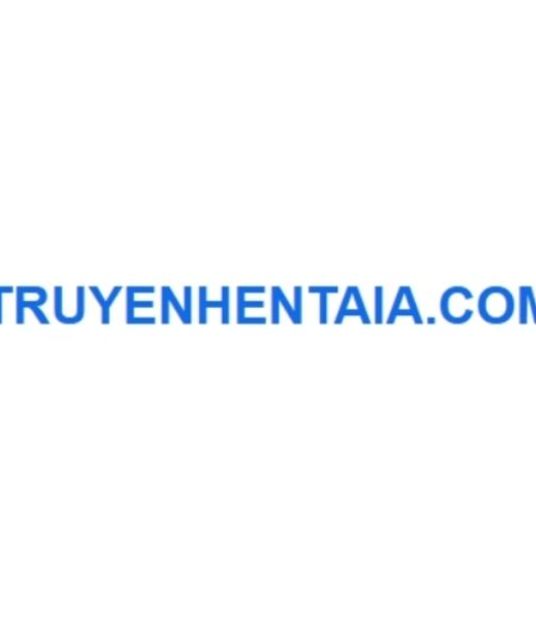 avatar Truyenhentaia Com