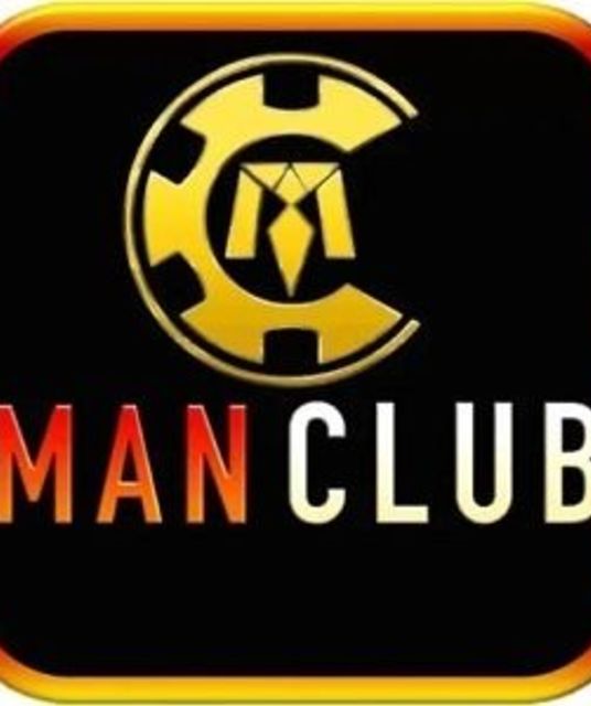 avatar ManClubvn onl