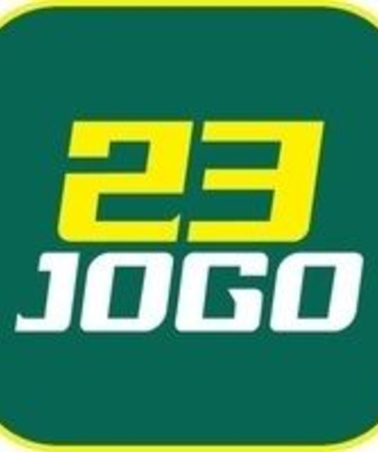avatar 23jogo
