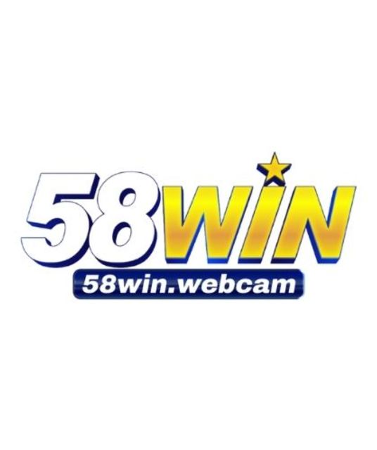 avatar 58winwebcam