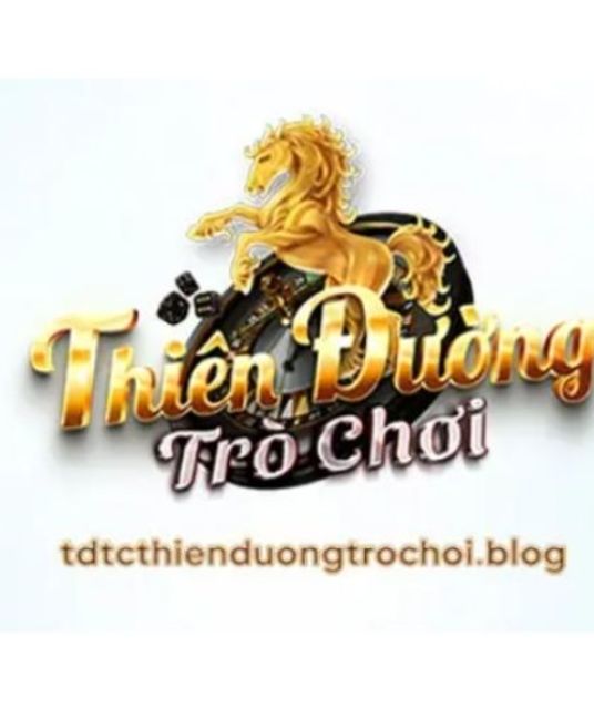 avatar tdtcthienduong