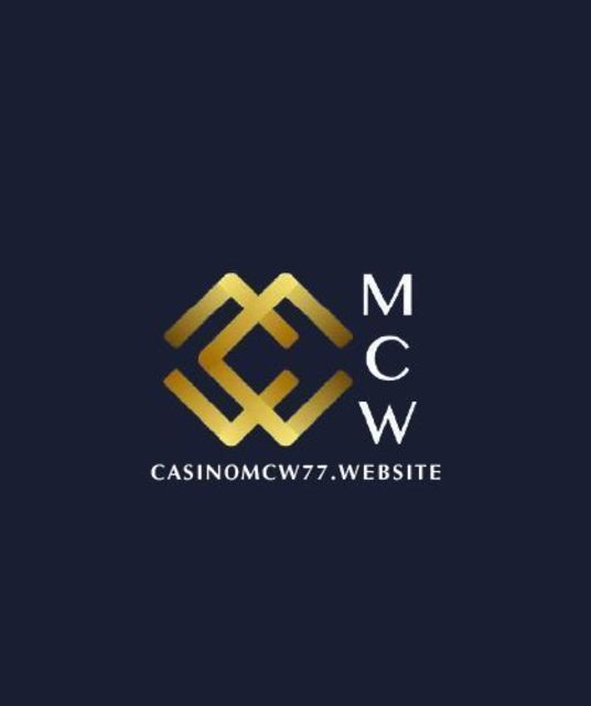 avatar CASINO MCW77