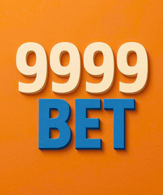 avatar 9999bet