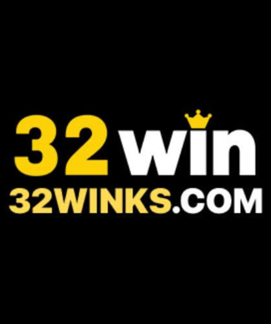 avatar 32winks Com