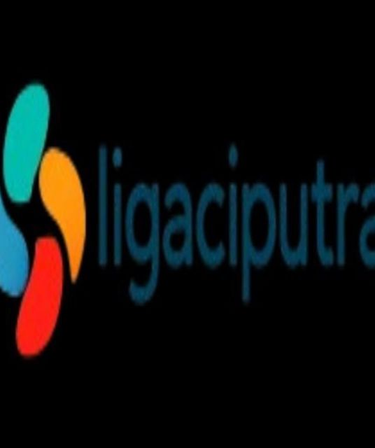 avatar Ligaciputra