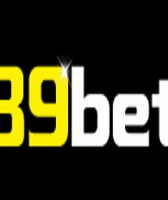 avatar 89bet tel