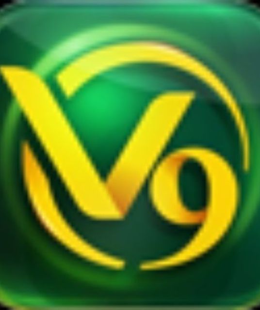avatar Nhà cái V9Bet