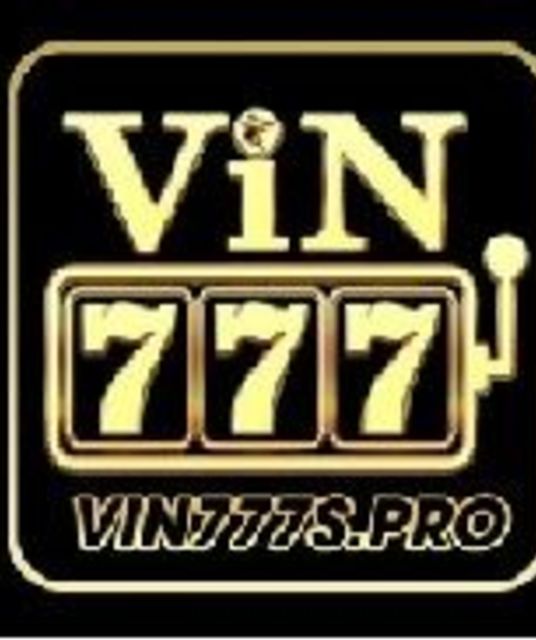 avatar VIN777 Nha cai