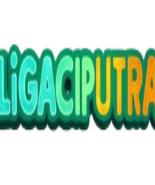 avatar Ligaciputra