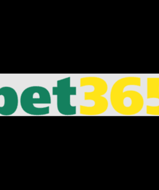 avatar BET365 - ĐIỂM ĐẾN CÁ CƯỢC UY TÍN VÀ GIẢI TRÍ ĐỈNH CAO 2025