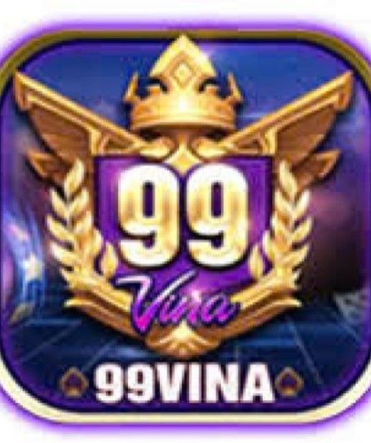 avatar Cổng game bài ưu đãi 99K - Link Tải 99vina Android, IOS, APK