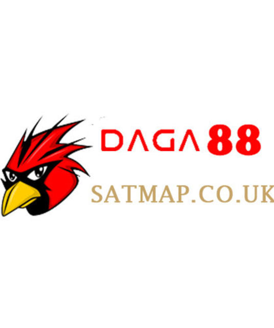avatar Đá Gà 88