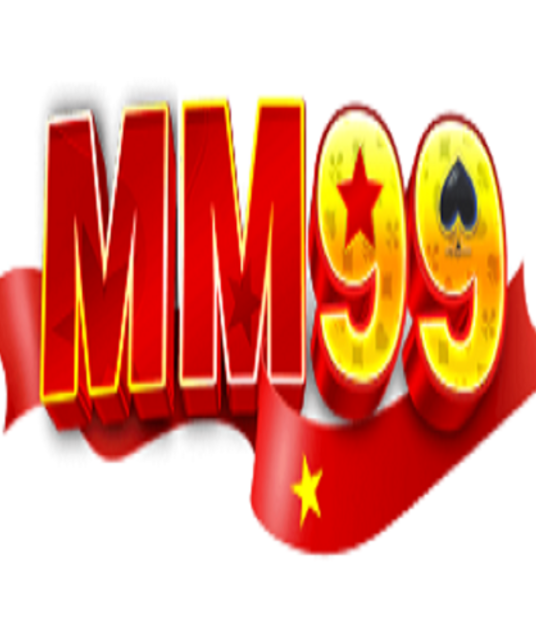 avatar mm99 onl