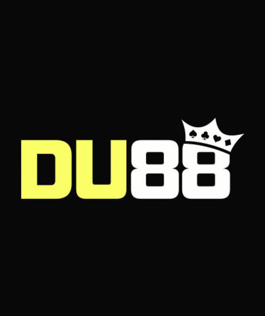 avatar Du88 - Nhà cái cá độ bóng đá