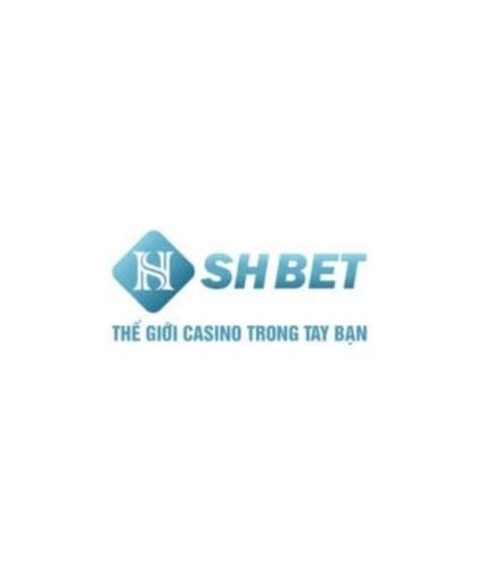 avatar SHBET