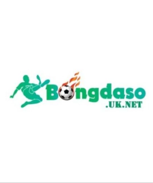 avatar bongdaso