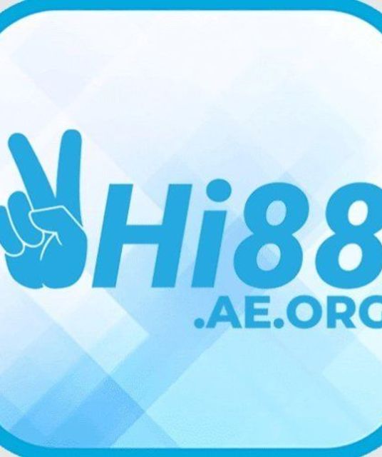 avatar hi88