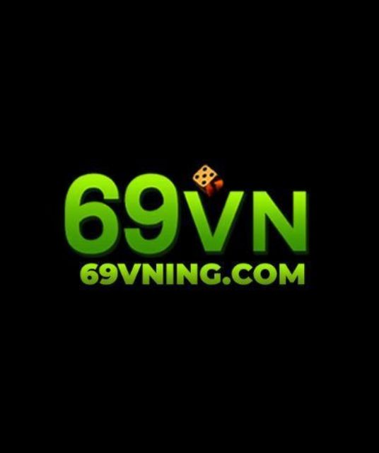 avatar 69VN