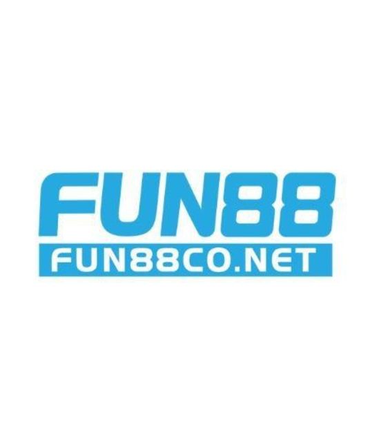avatar FUN88