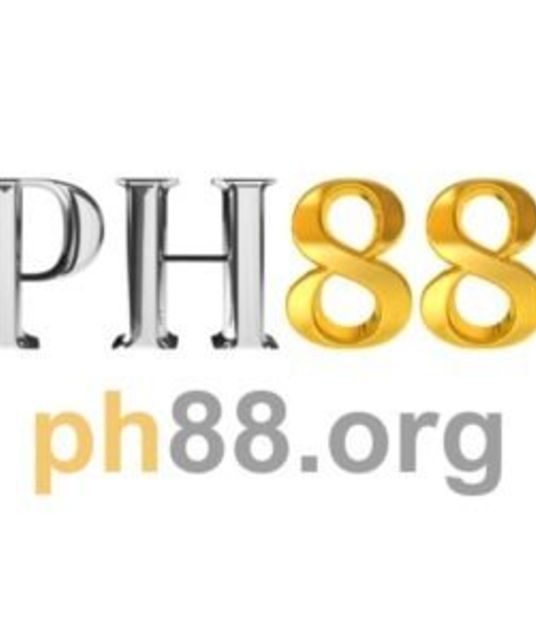 avatar PH88 The Biggest