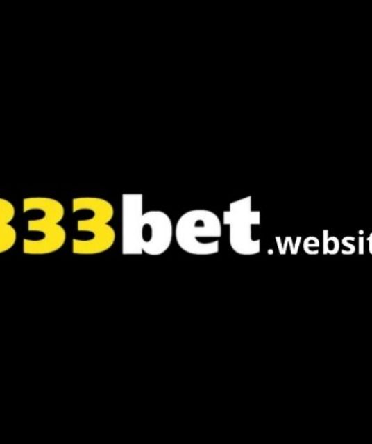 avatar 333Bet Website