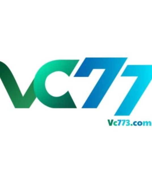 avatar VC77 Online