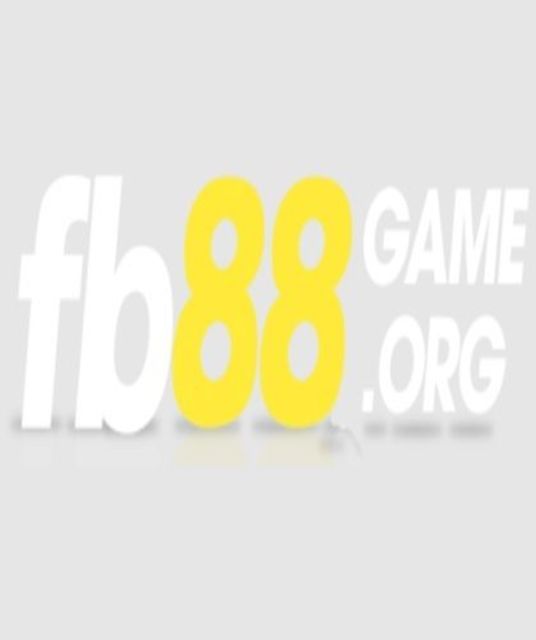 avatar Fb88game Org