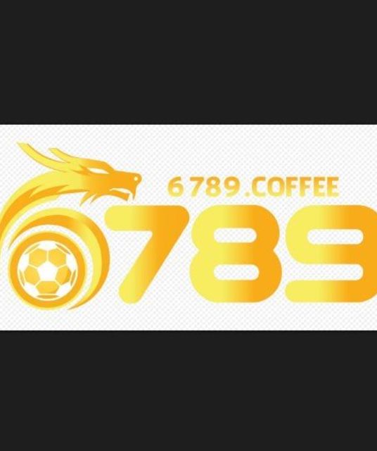 avatar 6789