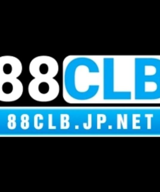 avatar Nhà cái 88CLB