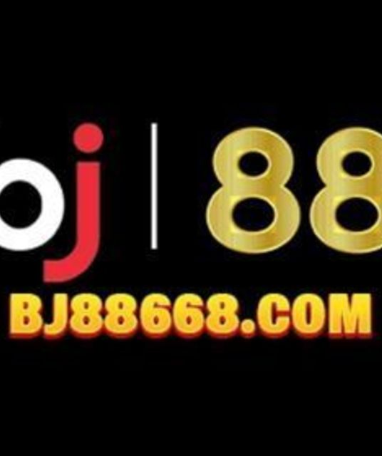 avatar Nhà cái BJ88