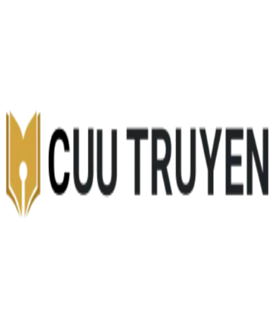 avatar cuutruyen