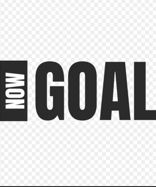 avatar Nowgoal ling