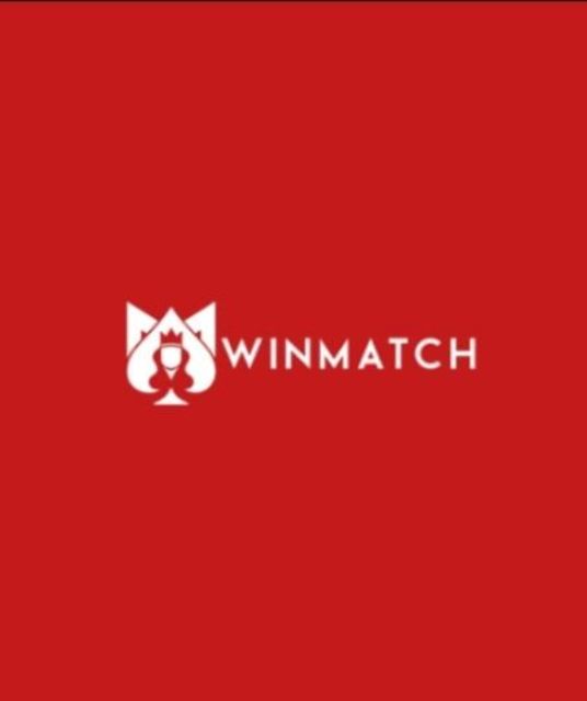 avatar Winmatch